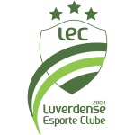 Luverdense U19