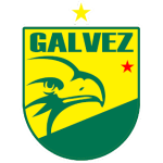 Galvez U19