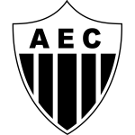 Araxá U19