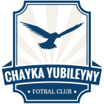 FC Chayka Yubileyny