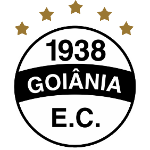 Goiânia U19