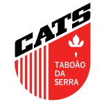 Taboão da Serra U19
