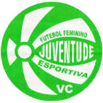 Juventude U19
