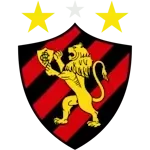 Sport Recife U19
