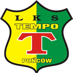LKS Tempo Puńców