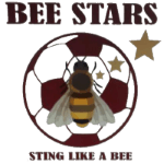 EC Bees FC