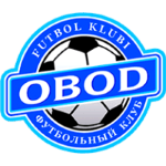 Obod Tashkent