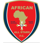 African All Stars FC