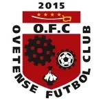 Ovetense FC