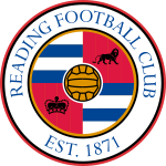 Reading FC Women