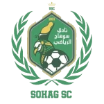 Sohag SC