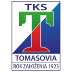 Tomasovia Tomaszów Lubelski