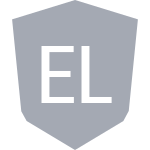 Elverum