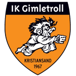 Gimletroll