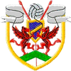 Bryntirion Athletic