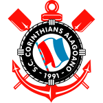Corinthians