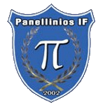 Panellinios IF