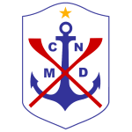 CN Marcílio Dias