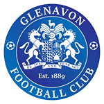 Glenavon Reserves