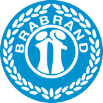 Brabrand IF 2