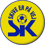 Skive IK 2