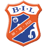 Byåsen 2