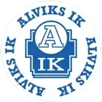 Alvik FC