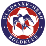 Gladsaxe-Hero U21