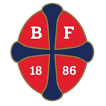 BK Frem U21