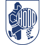 Hødd IL II