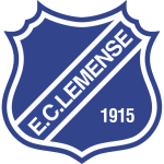 Lemense U20