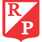 River Plate Asuncion U20