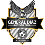 General Diaz U20