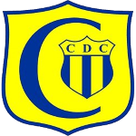 Deportivo Capiatá U20