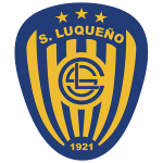 Sportivo Luqueño U20