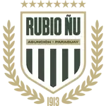 Rubio Ñu U20