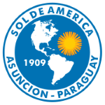 Sol de América U20