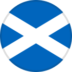 Scotland U17