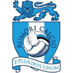 Rumori Calcio Tallinn