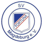 SV Fortuna Magdeburg