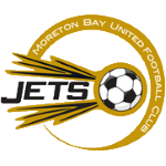 Moreton Bay Jets U20