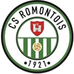 CS Romontois