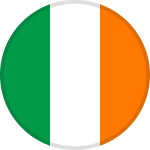 Ireland U19