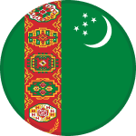 Turkmenistan U19
