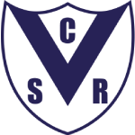 Sportivo Rivadavia