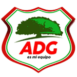 Guanacasteca