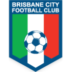 Brisbane City U20