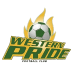 Western Pride U20