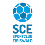 SC Eibiswald