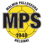 MPS Malmi
